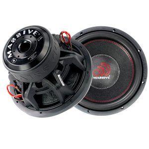 SUMMOXL124 - 12