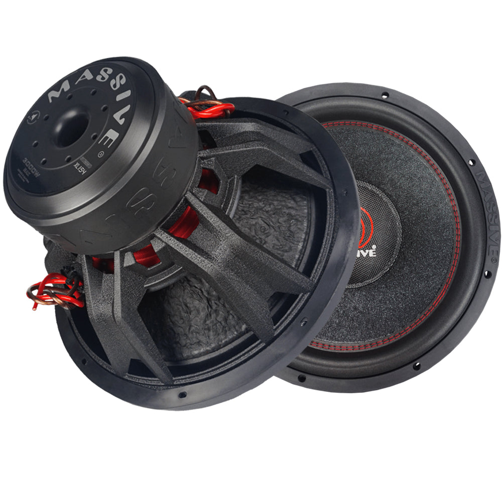 SUMMOXL154 - 15