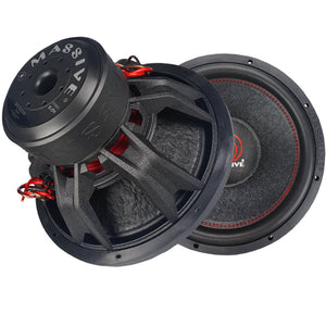 SUMMOXL154 - 15