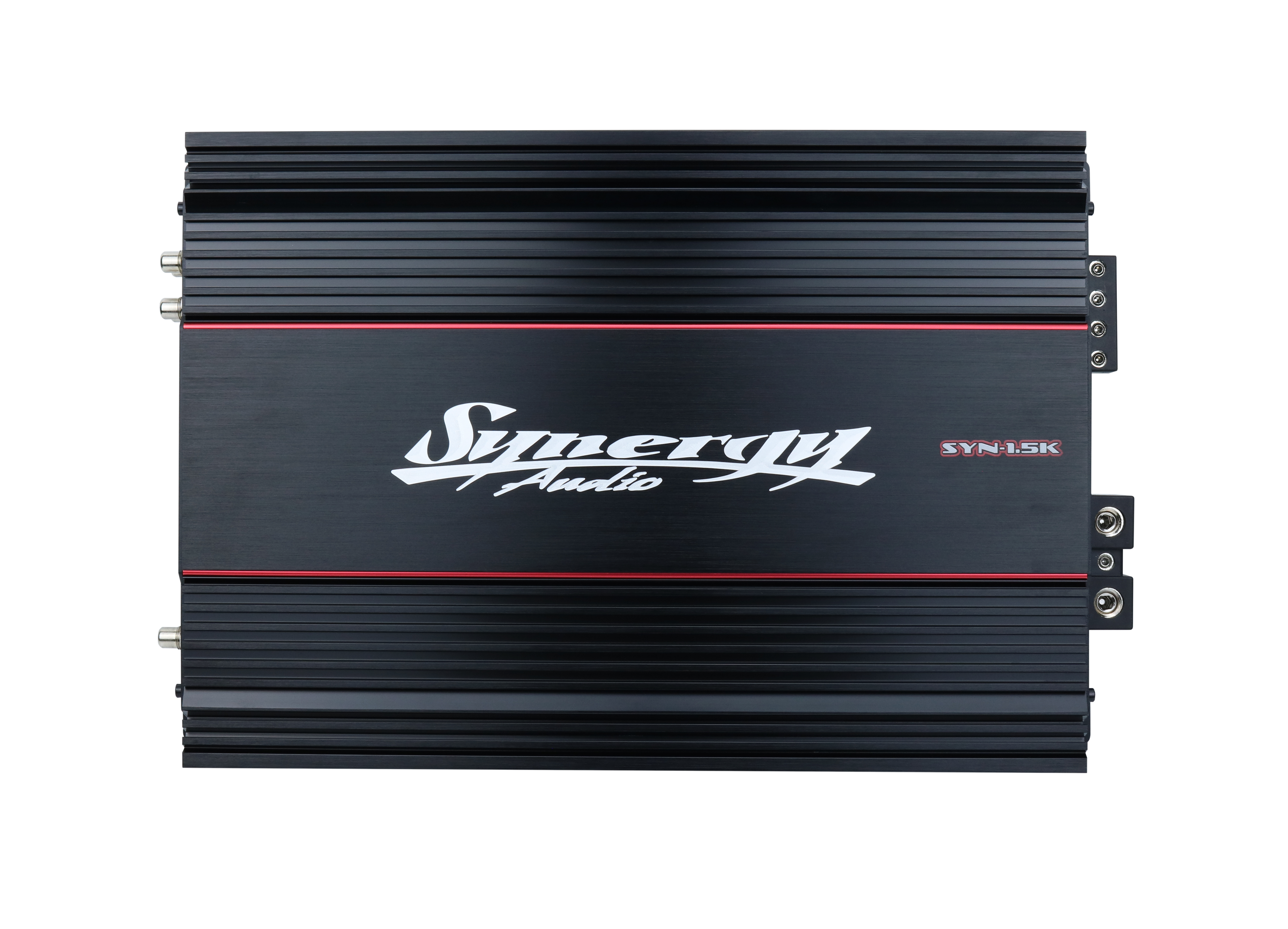 Synergy Audio SYN-1.5k