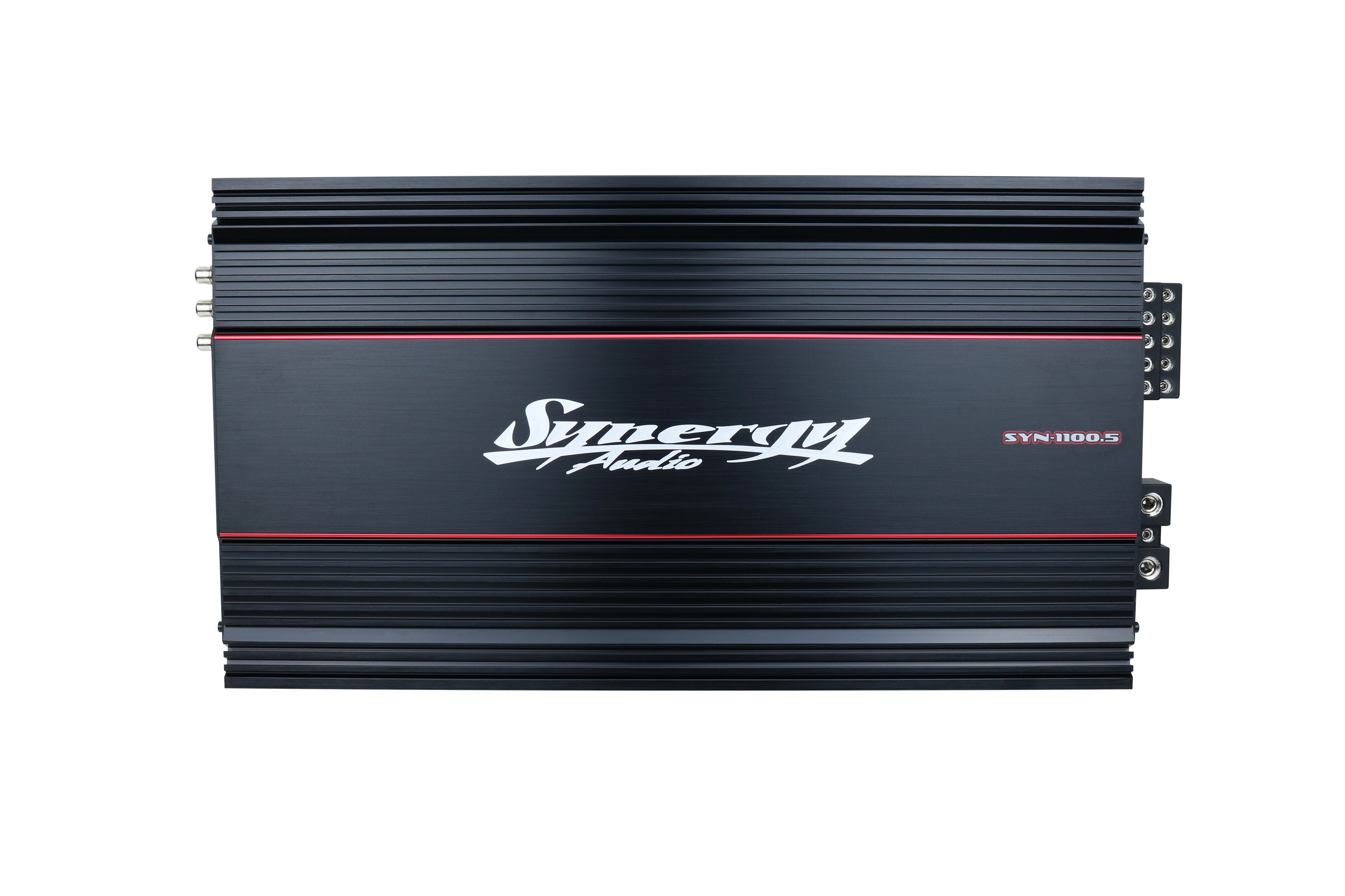 Synergy Audio SYN-1100.5