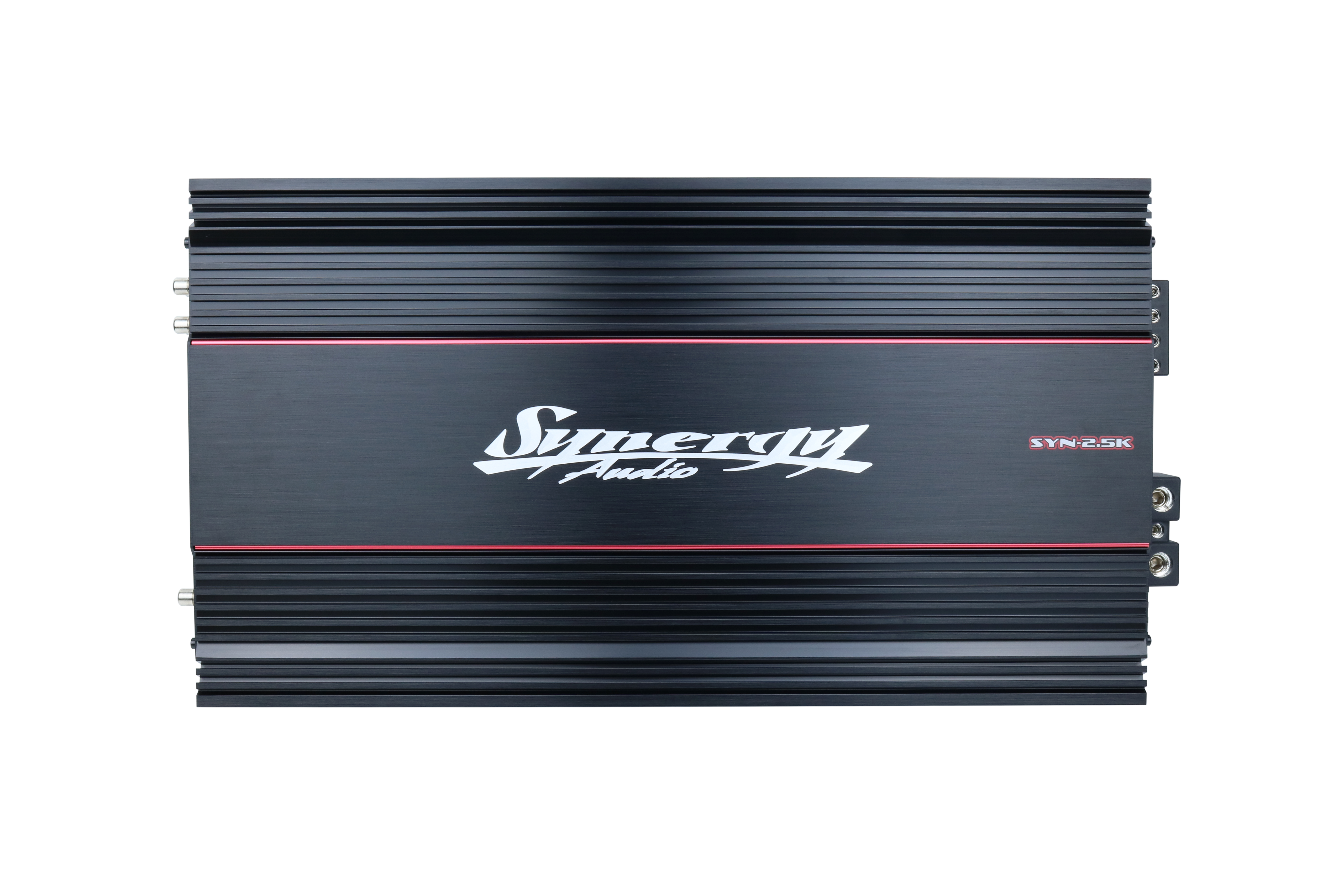 Synergy Audio SYN-2.5k