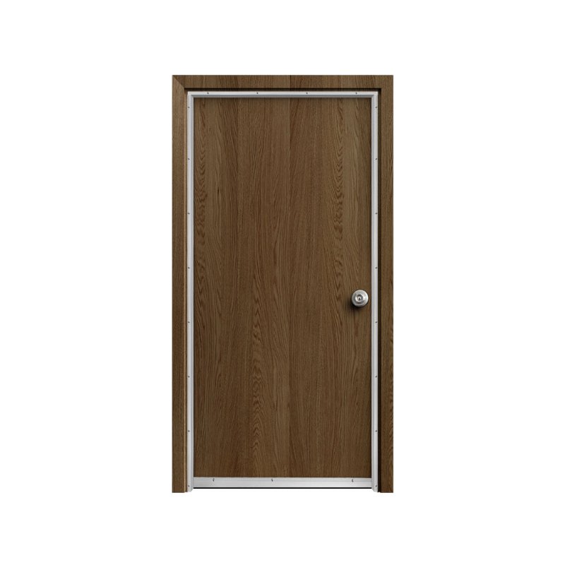 Sound Lock™ Adjustable Door Seal Kit