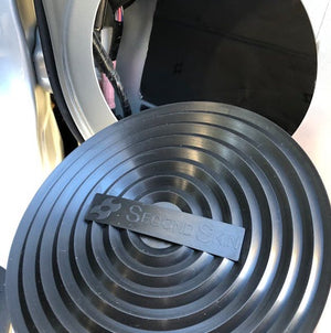 Speaker Tweakers