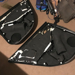 OverKill Pro™
