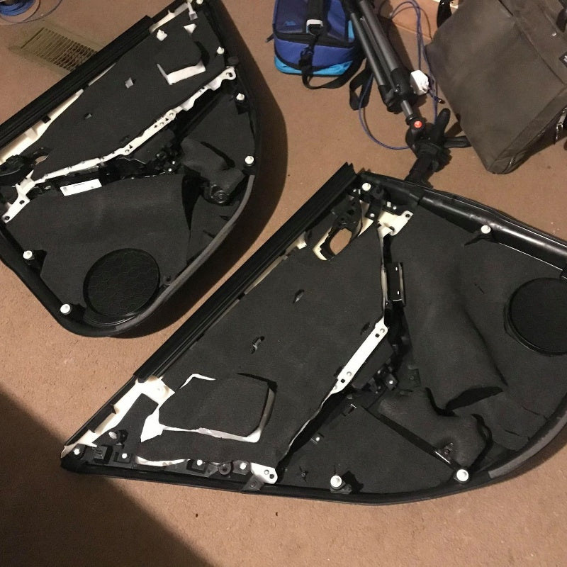 OverKill Pro™