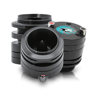 T25 Super Tweeter - 4 Ohm