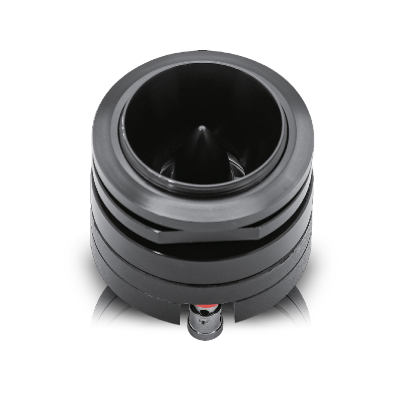 T25 Super Tweeter - 4 Ohm