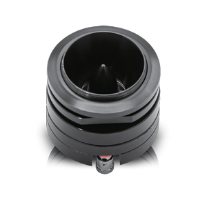 T25 Super Tweeter - 8 Ohm