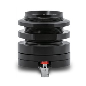 T25 Super Tweeter - 4 Ohm