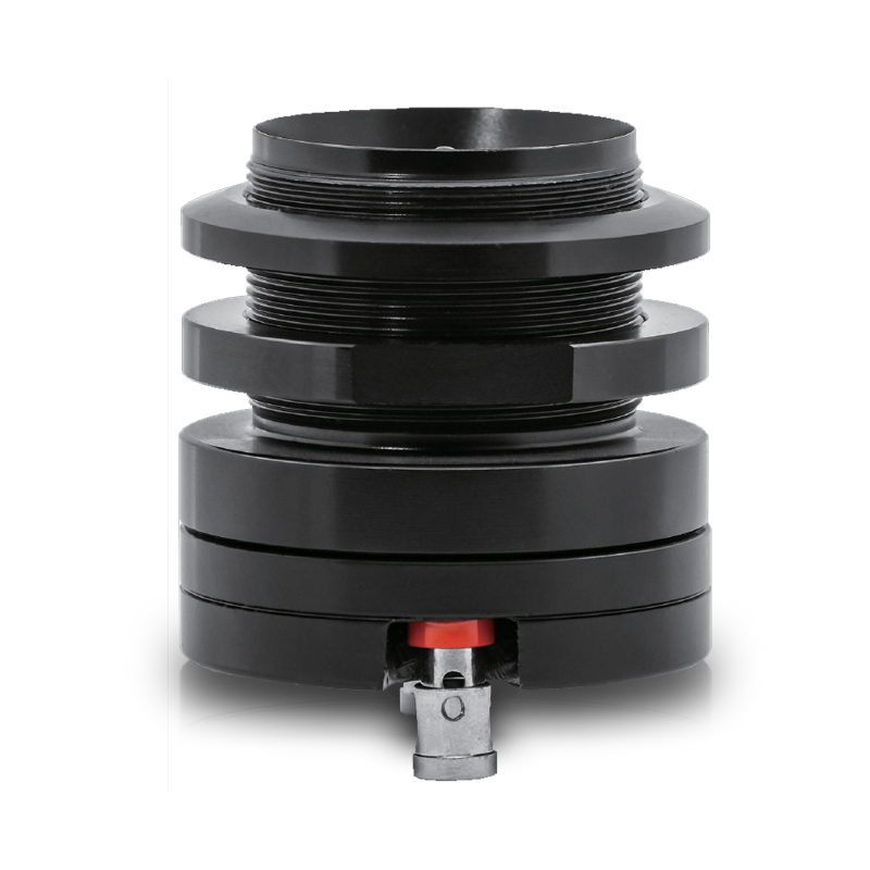 T25 Super Tweeter - 4 Ohm