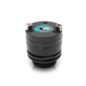 T25 Super Tweeter - 4 Ohm
