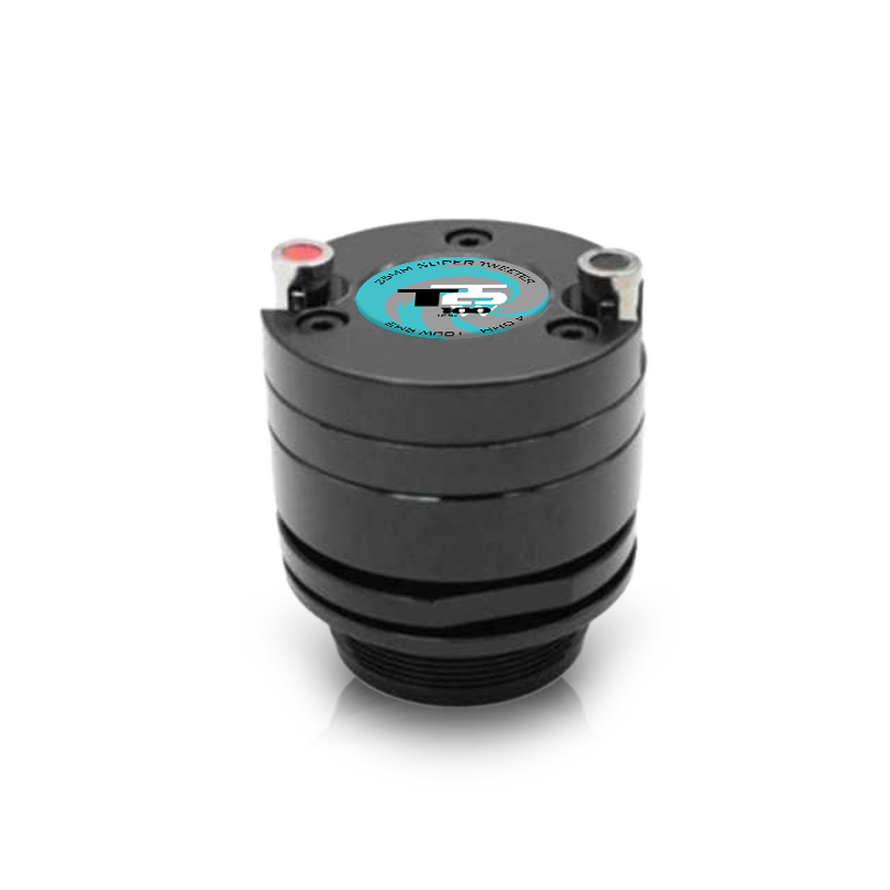 T25 Super Tweeter - 8 Ohm