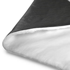 3M™ Thinsulate™ Acoustic Insulation SM400L
