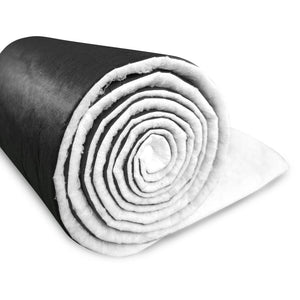 3M™ Thinsulate™ Acoustic Insulation SM400L