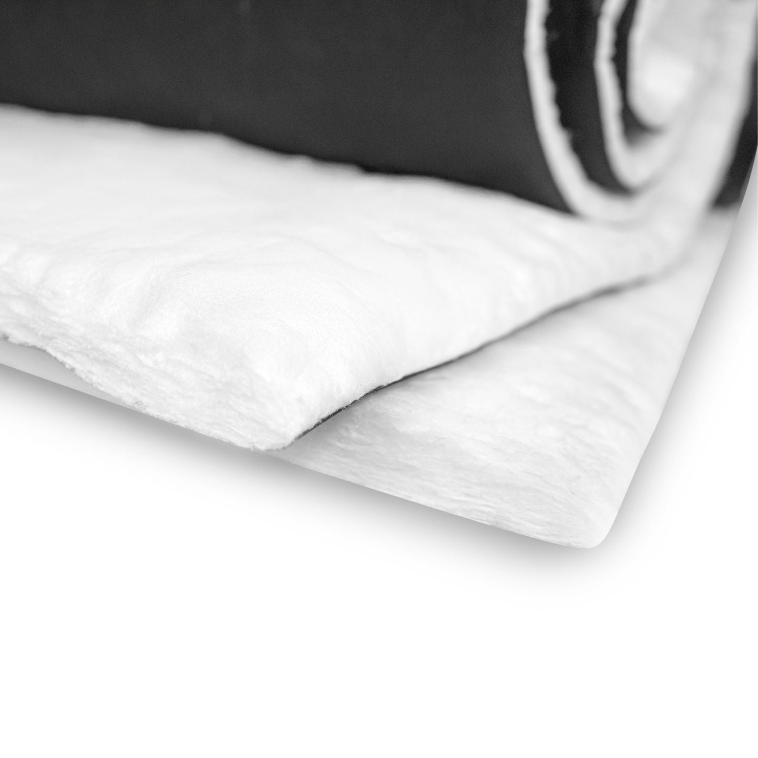 3M™ Thinsulate™ Acoustic Insulation SM600L