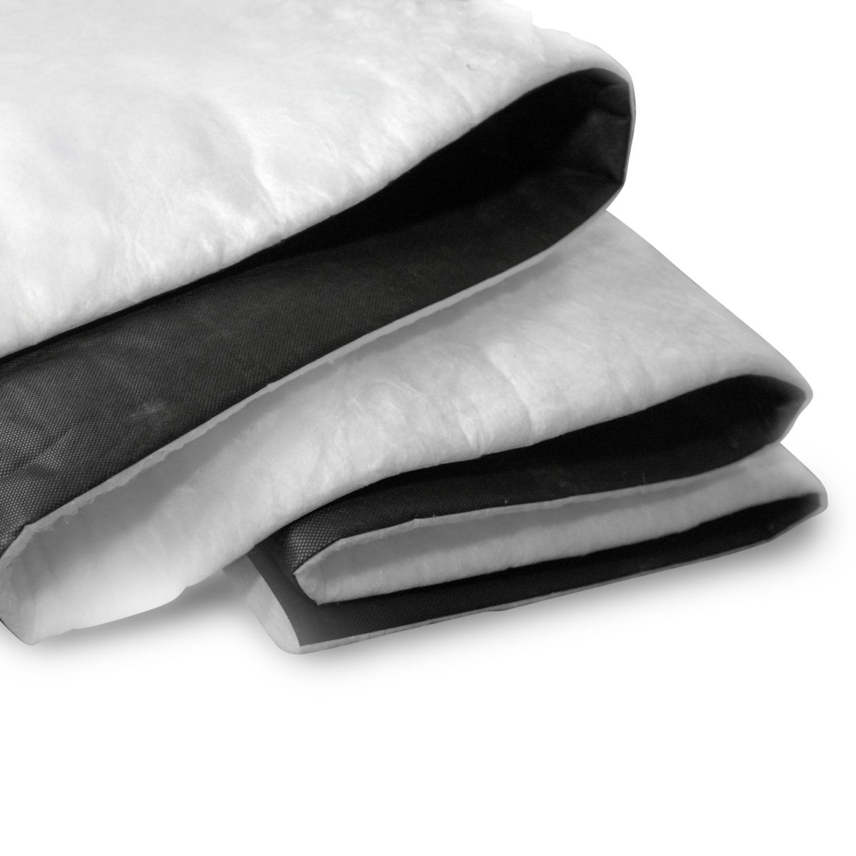 3M™ Thinsulate™ Acoustic Insulation SM400L