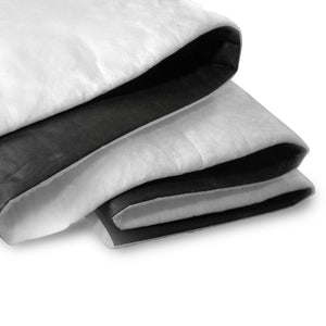 3M™ Thinsulate™ Acoustic Insulation SM400L