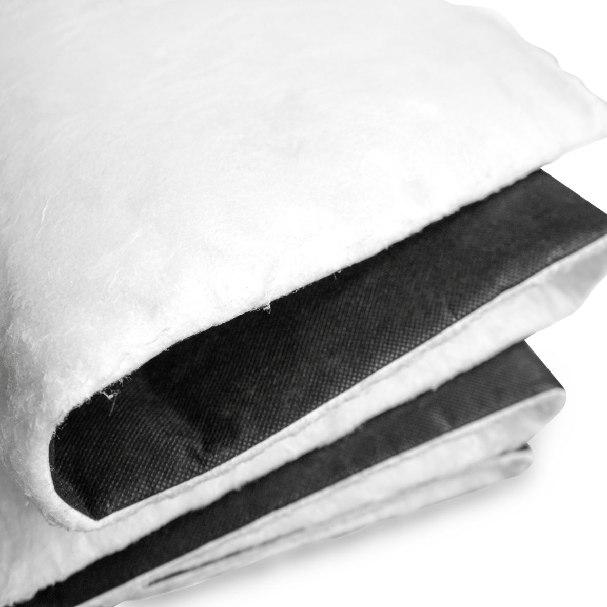 3M™ Thinsulate™ Acoustic Insulation SM600L