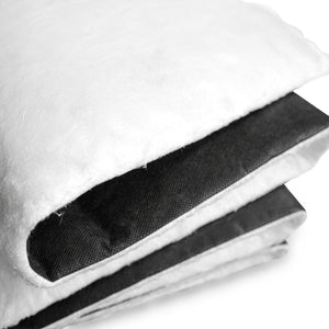 3M™ Thinsulate™ Acoustic Insulation SM600L