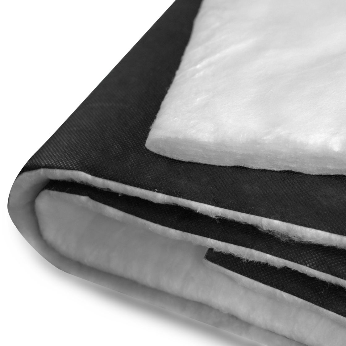 3M™ Thinsulate™ Acoustic Insulation SM600L