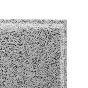 Timberwool™ Wood Fiber Tegular Acoustic Ceiling Tile
