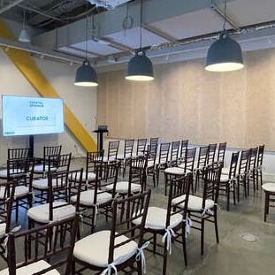 Timberwool™ Wood Fiber Acoustic Panels (24
