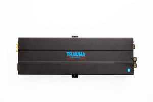 Trauma TCS-3000.1d