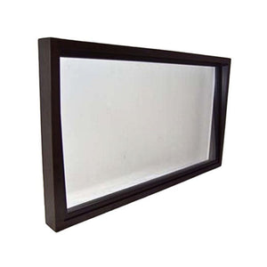 Tru Acoustics™ Soundproof Window