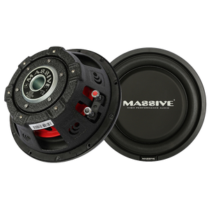 UFO10V2 - 10
