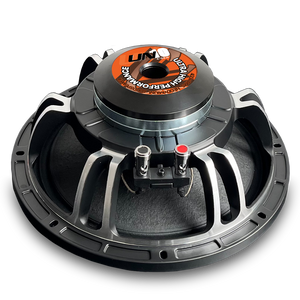 Crescendo UN-10 10
