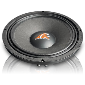 Crescendo UN-12 12