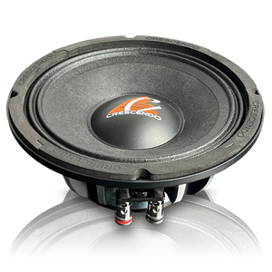 Crescendo UN-65 6.5