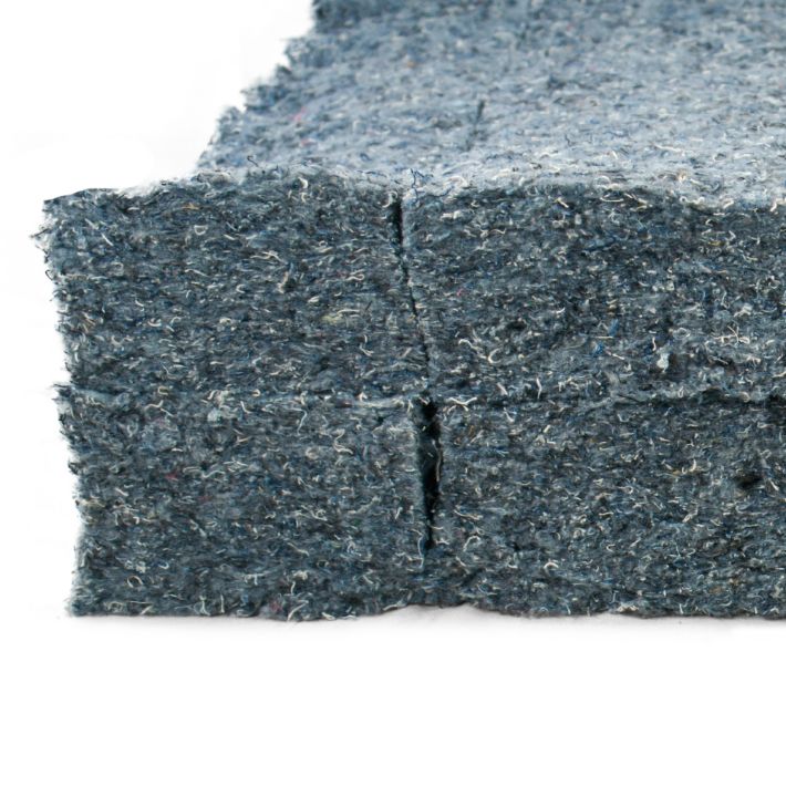 UltraTouch™ Denim Insulation (R19