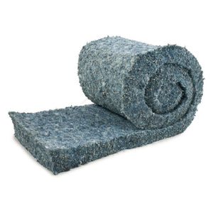 UltraTouch™ Denim Insulation (R13