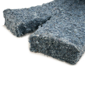 UltraTouch™ Denim Insulation (R13
