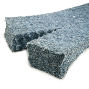 UltraTouch™ Denim Insulation (R19