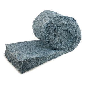 UltraTouch™ Denim Insulation (R19
