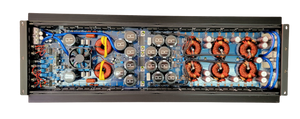 DC Audio - 9.5K Monoblock Amplifier