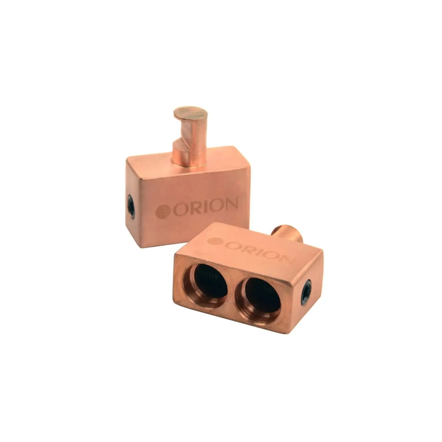 Orion W10-2X00-CCBL