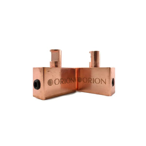 Orion W10-2X00-CCBL