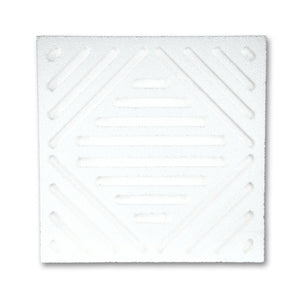 BlocknZorbe™ Sound Diffuser Panels
