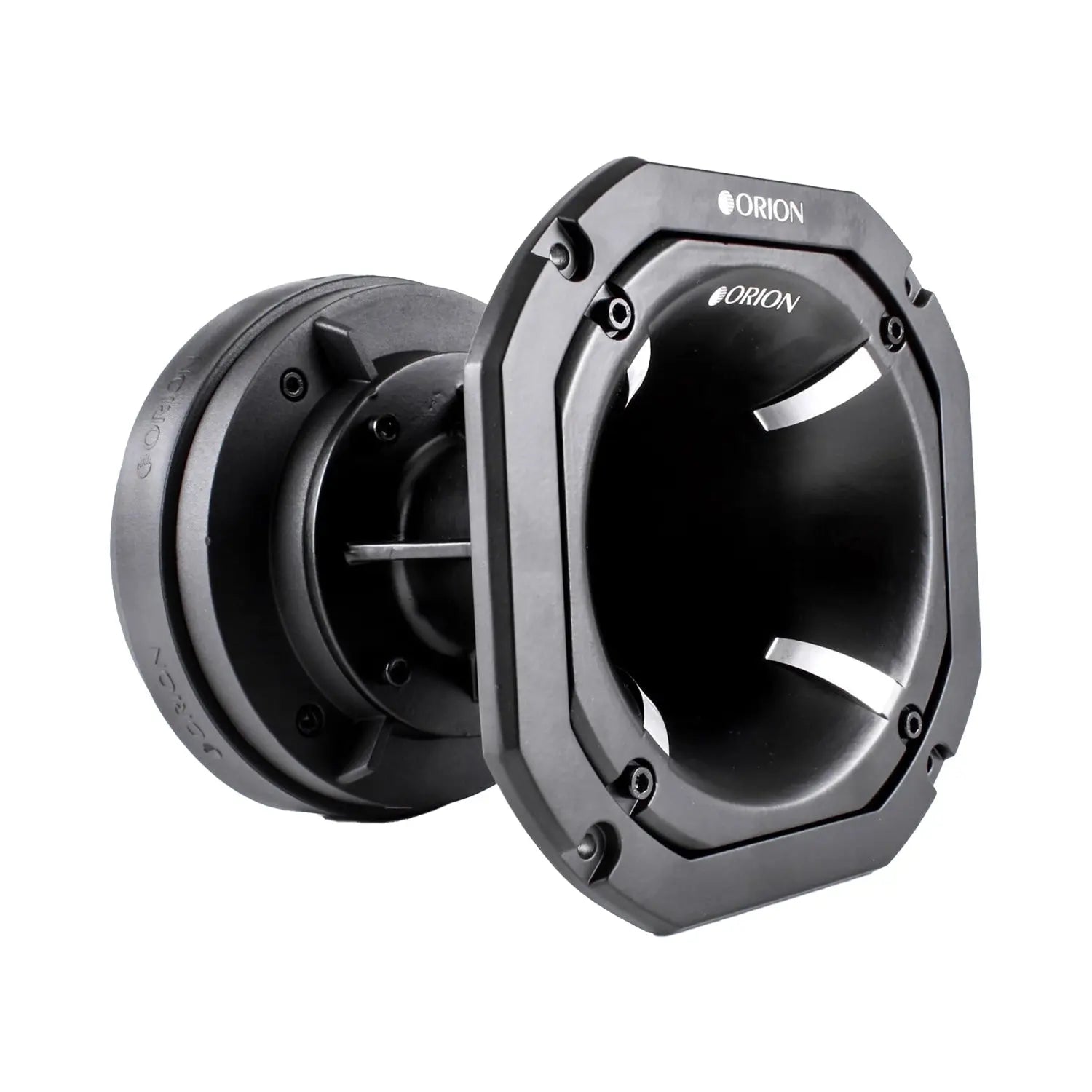 Orion XDK04.2AS – Sound Solutions Audio | Online Car Audio Store