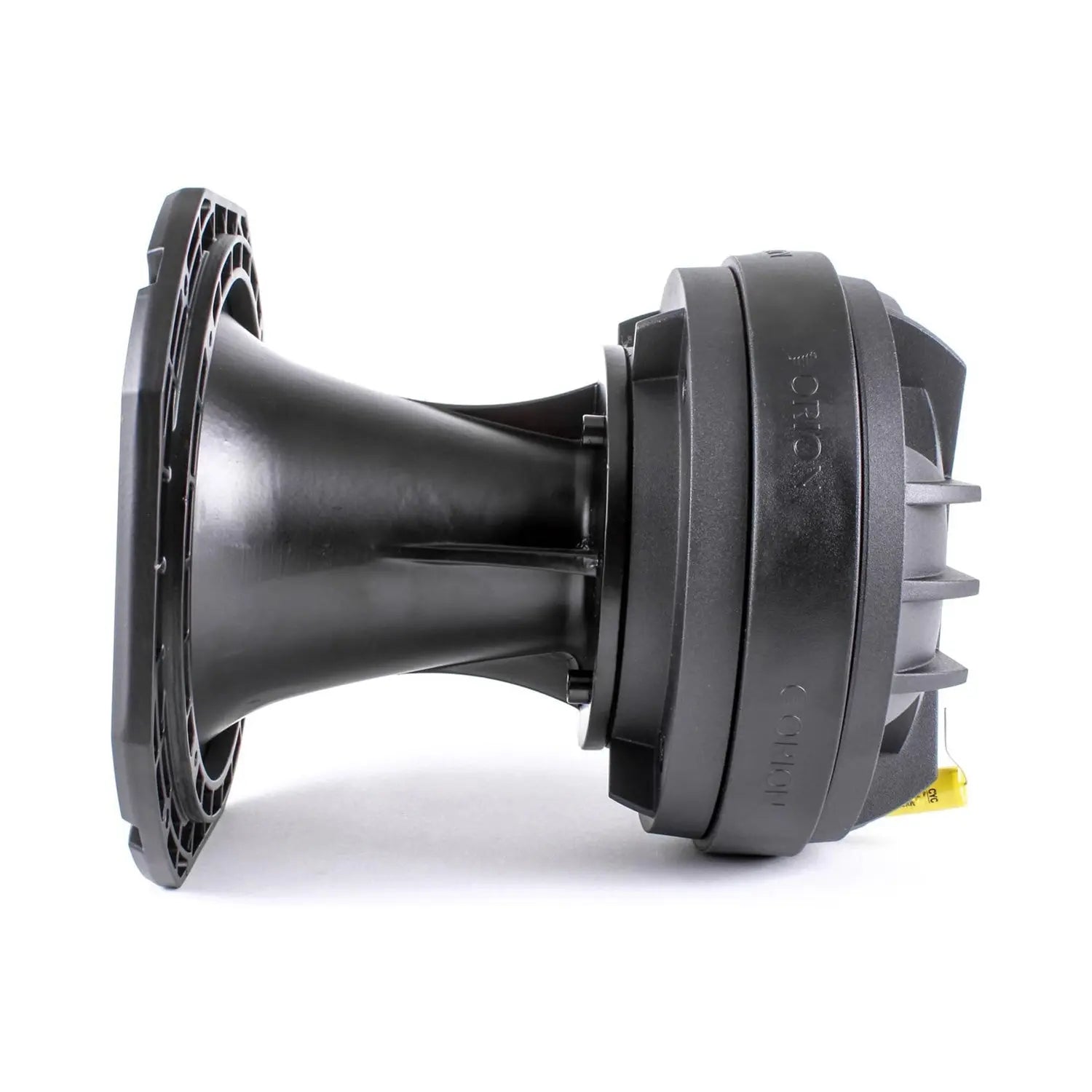 Orion XDK04.2AS