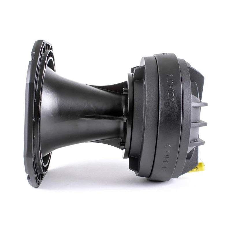 Orion XDK04.2AS