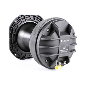 Orion XDK04.2AS