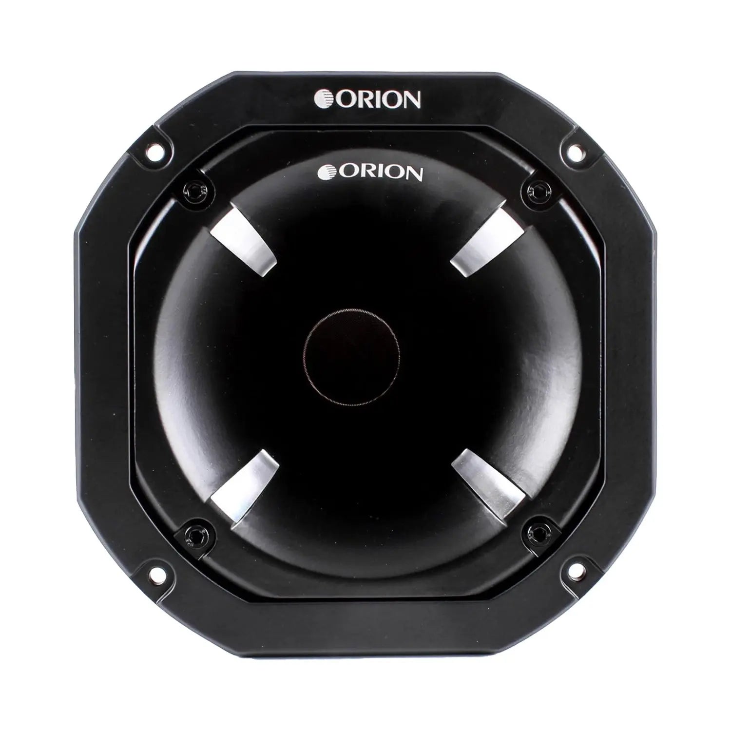 Orion XDK04.2AS – Sound Solutions Audio | Online Car Audio Store