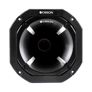 Orion XDK04.2AS