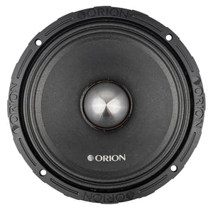 Orion XPM1058MBF