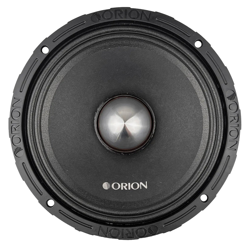 Orion XPM1058MBF